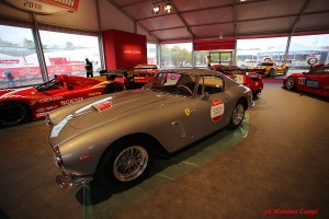 FerrariFinali2018_phCampi_1200x_1030